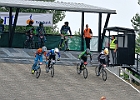 921H6481 bmx-tc-11-9-21